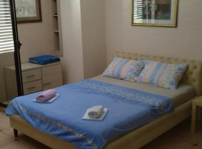 Rooms Milena